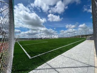 Lote para Vender no Ecoville Residence Privê no Serrotão em Campina Grande - PB