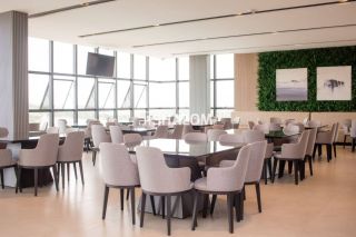 Lote para Vender no Ecoville Residence Privê no Serrotão em Campina Grande - PB