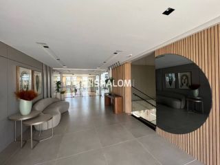 Lote para Vender no Ecoville Residence Privê no Serrotão em Campina Grande - PB