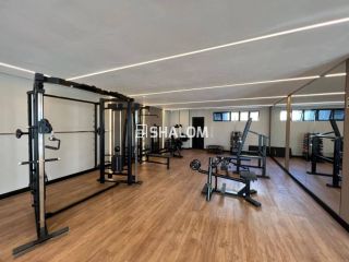 Lote para Vender no Ecoville Residence Privê no Serrotão em Campina Grande - PB