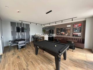 Lote para Vender no Ecoville Residence Privê no Serrotão em Campina Grande - PB