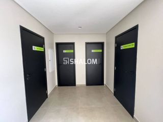 Lote para Vender no Ecoville Residence Privê no Serrotão em Campina Grande - PB