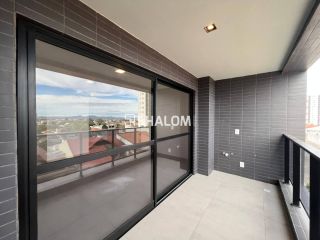 Apartamento para Alugar com 2 quartos sendo 1 suíte no UNI 501 no Jardim Tavares em Campina Grande - PB