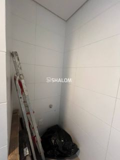 Apartamento para Alugar com 2 quartos sendo 1 suíte no UNI 501 no Jardim Tavares em Campina Grande - PB