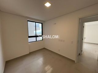 Apartamento para Alugar com 2 quartos sendo 1 suíte no UNI 501 no Jardim Tavares em Campina Grande - PB