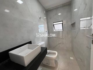 Apartamento para Alugar com 2 quartos sendo 1 suíte no UNI 501 no Jardim Tavares em Campina Grande - PB