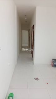 Casa para Vender com 3 quartos sendo 1 suíte no Portal dos Bosques em Campina Grande - PB