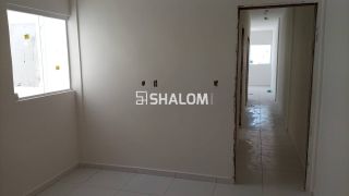 Casa para Vender com 3 quartos sendo 1 suíte no Portal dos Bosques em Campina Grande - PB