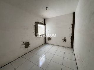 Casa para Vender com 3 quartos sendo 1 suíte no Portal dos Bosques em Campina Grande - PB