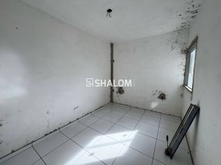 Casa para Vender com 3 quartos sendo 1 suíte no Portal dos Bosques em Campina Grande - PB