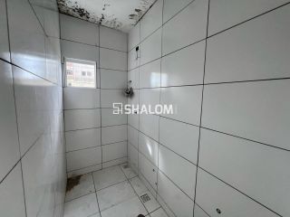 Casa para Vender com 3 quartos sendo 1 suíte no Portal dos Bosques em Campina Grande - PB