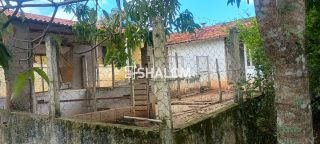 Sítio para Vender em Massaranduba - PB