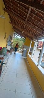 Sítio para Vender em Massaranduba - PB