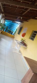 Sítio para Vender em Massaranduba - PB