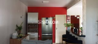 Sítio para Vender em Massaranduba - PB