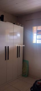 Sítio para Vender em Massaranduba - PB