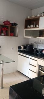 Sítio para Vender em Massaranduba - PB