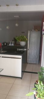 Sítio para Vender em Massaranduba - PB