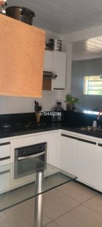 Sítio para Vender em Massaranduba - PB