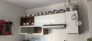 Sítio para Vender em Massaranduba - PB