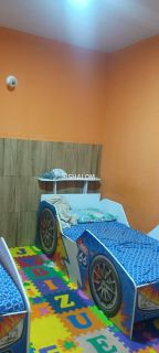 Sítio para Vender em Massaranduba - PB