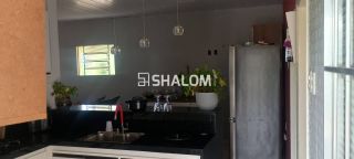 Sítio para Vender em Massaranduba - PB