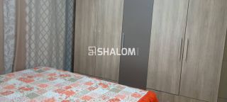 Sítio para Vender em Massaranduba - PB