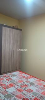 Sítio para Vender em Massaranduba - PB