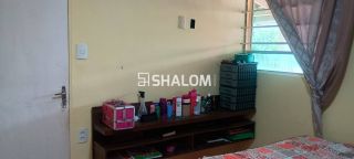 Sítio para Vender em Massaranduba - PB