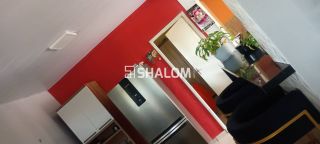 Sítio para Vender em Massaranduba - PB