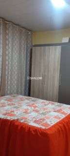 Sítio para Vender em Massaranduba - PB