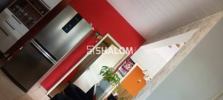 Sítio para Vender em Massaranduba - PB