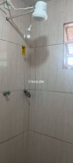 Sítio para Vender em Massaranduba - PB