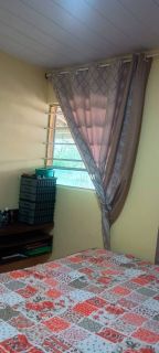 Sítio para Vender em Massaranduba - PB