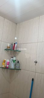 Sítio para Vender em Massaranduba - PB