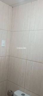 Sítio para Vender em Massaranduba - PB