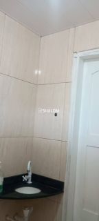 Sítio para Vender em Massaranduba - PB