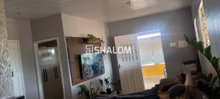 Sítio para Vender em Massaranduba - PB