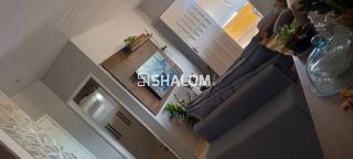 Sítio para Vender em Massaranduba - PB