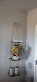 Sítio para Vender em Massaranduba - PB