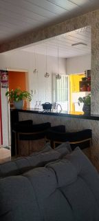 Sítio para Vender em Massaranduba - PB