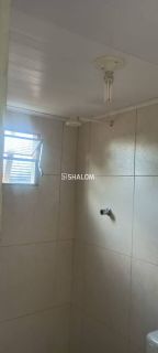 Sítio para Vender em Massaranduba - PB