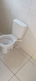 Sítio para Vender em Massaranduba - PB