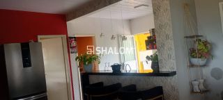 Sítio para Vender em Massaranduba - PB