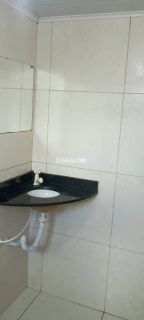 Sítio para Vender em Massaranduba - PB