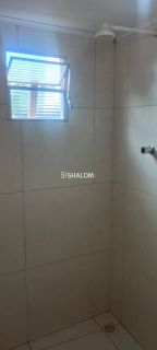 Sítio para Vender em Massaranduba - PB