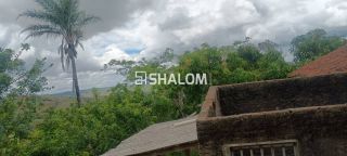 Sítio para Vender em Massaranduba - PB