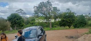 Sítio para Vender em Massaranduba - PB