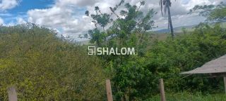 Sítio para Vender em Massaranduba - PB