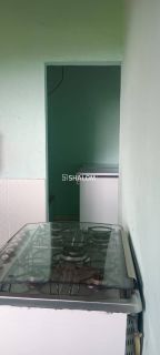 Sítio para Vender em Massaranduba - PB